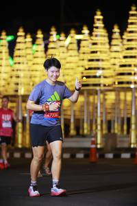 BIB: 
                            <button type="button" onclick="openModal(24390141)" class="btn btn-primary btn-sm float-right btn-popup" data-toggle="modal" data-target=".modal-high-quality">
                        <i class="fas fa-shopping-cart"></i> Add to Cart
                    </button>
                                            <button type="button" onclick="isThisMe(24390141, true)" class="btn btn-success btn-sm float-right btn-popup btn-isme hidden" data-toggle="tooltip" data-placement="bottom" title="นี่คือรูปของคุณใช่ไหม คลิกที่นี่เพื่อเอาเข้าอัลบั้ม">
                        <i class="fas fa-plus"></i> Add to album
                    </button>
                    <button type="button" onclick="isThisMe(24390141, false)" class="btn btn-warning btn-sm float-right btn-popup btn-isnotme hidden">
                        <i class="fas fa-ban"></i> Remove from album
                    </button>